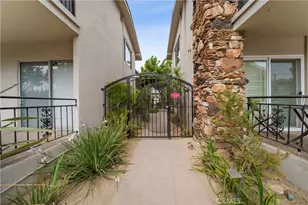 311 Cherry, Long Beach, CA 90802 - Photo 2