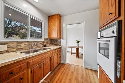 311 Cherry, Long Beach, CA 90802 - Photo 18