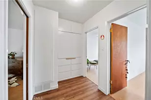 311 Cherry, Long Beach, CA 90802 - Photo 20