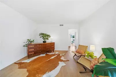 311 Cherry, Long Beach, CA 90802 - Photo 10