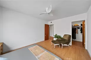 311 Cherry, Long Beach, CA 90802 - Photo 30