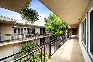 311 Cherry, Long Beach, CA 90802 - Photo 6