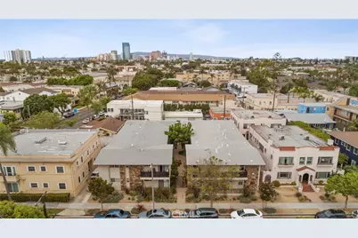 311 Cherry, Long Beach, CA 90802 - Photo 44