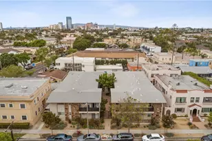 311 Cherry, Long Beach, CA 90802 - Photo 44