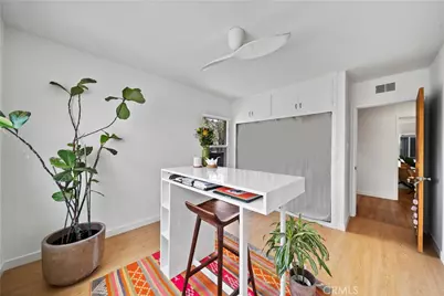 311 Cherry, Long Beach, CA 90802 - Photo 26