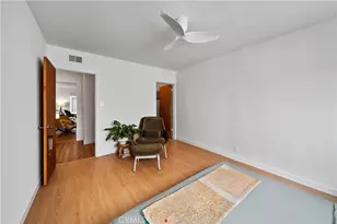 311 Cherry, Long Beach, CA 90802 - Photo 28