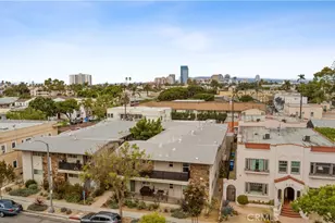311 Cherry, Long Beach, CA 90802 - Photo 40