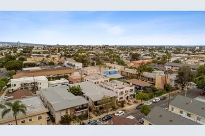 311 Cherry, Long Beach, CA 90802 - Photo 38