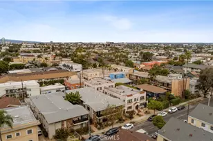 311 Cherry, Long Beach, CA 90802 - Photo 38