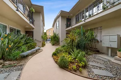 311 Cherry, Long Beach, CA 90802 - Photo 4