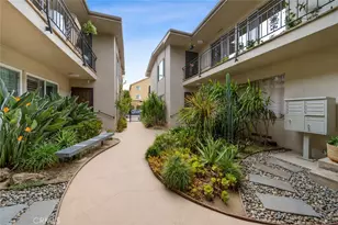 311 Cherry, Long Beach, CA 90802 - Photo 4