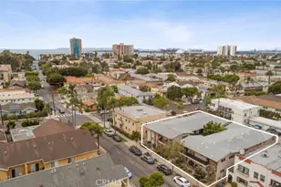 311 Cherry, Long Beach, CA 90802 - Photo 42