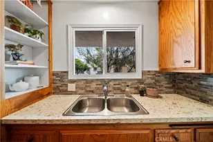 311 Cherry, Long Beach, CA 90802 - Photo 16