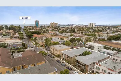 311 Cherry, Long Beach, CA 90802 - Photo 46