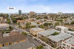 311 Cherry, Long Beach, CA 90802 - Photo 46