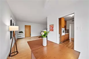 311 Cherry, Long Beach, CA 90802 - Photo 14