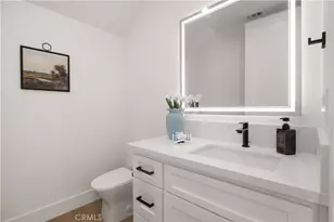 14806 Eastwood Ave, Lawndale, CA 90260 - Photo 12
