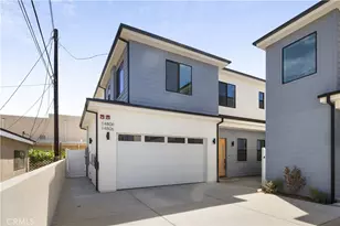 14806 Eastwood Ave, Lawndale, CA 90260 - Photo 2