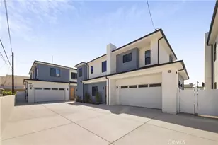 14806 Eastwood Ave, Lawndale, CA 90260 - Photo 1