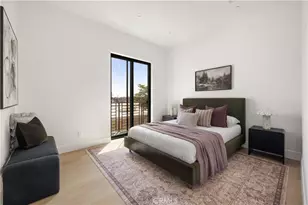 14806 Eastwood Ave, Lawndale, CA 90260 - Photo 14