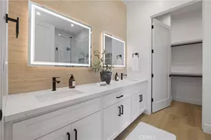 14806 Eastwood Ave, Lawndale, CA 90260 - Photo 16