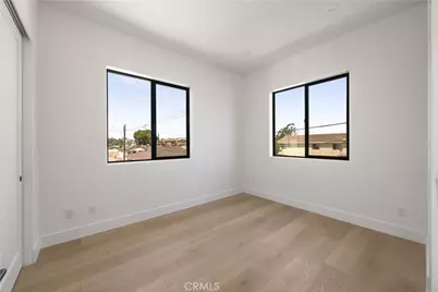 14806 Eastwood Avenue, Lawndale, CA 90260 - Photo 22