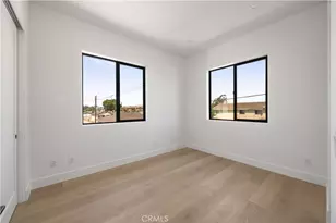 14806 Eastwood Ave, Lawndale, CA 90260 - Photo 22