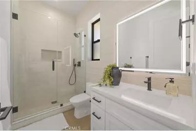 14806 Eastwood Avenue, Lawndale, CA 90260 - Photo 20