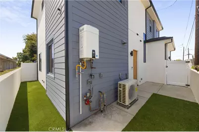 14806 Eastwood Avenue, Lawndale, CA 90260 - Photo 28