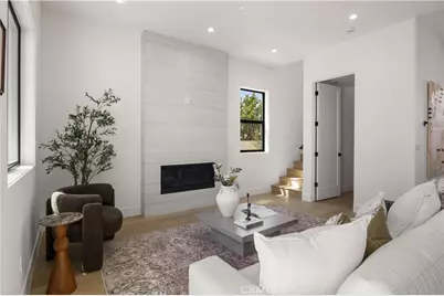 14806 Eastwood Avenue, Lawndale, CA 90260 - Photo 8