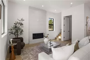 14806 Eastwood Ave, Lawndale, CA 90260 - Photo 8