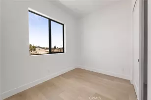 14806 Eastwood Ave, Lawndale, CA 90260 - Photo 40