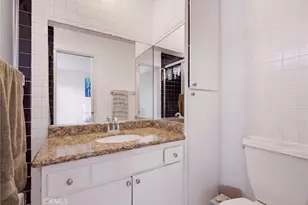 1440 23rd St, Santa Monica, CA 90404 - Photo 14