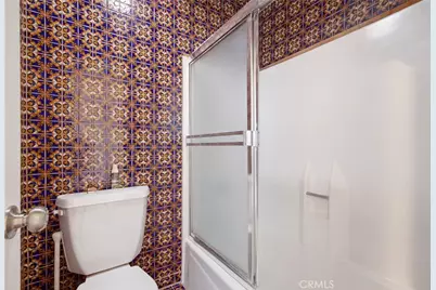 1440 23rd Street #313, Santa Monica, CA 90404 - Photo 16