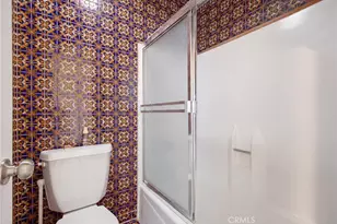 1440 23rd St, Santa Monica, CA 90404 - Photo 16