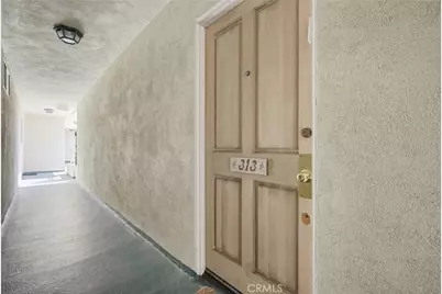 1440 23rd Street #313, Santa Monica, CA 90404 - Photo 30