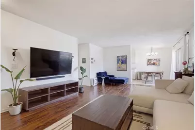 1440 23rd Street #313, Santa Monica, CA 90404 - Photo 1