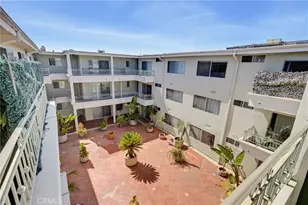 1440 23rd St, Santa Monica, CA 90404 - Photo 20