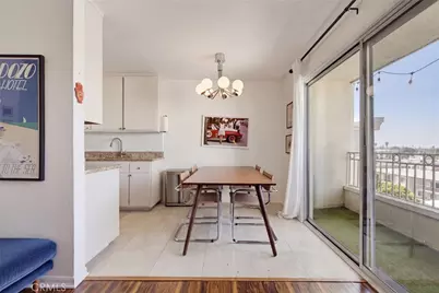 1440 23rd Street #313, Santa Monica, CA 90404 - Photo 6
