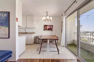 1440 23rd St, Santa Monica, CA 90404 - Photo 6
