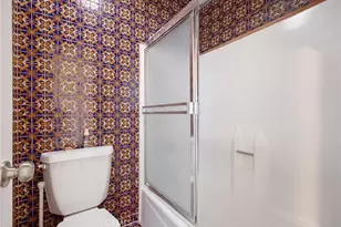 1440 23rd St, Santa Monica, CA 90404 - Photo 16