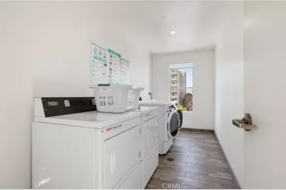 1440 23rd Street #313, Santa Monica, CA 90404 - Photo 28