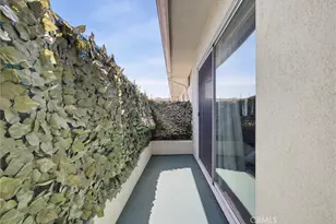 1440 23rd St, Santa Monica, CA 90404 - Photo 18