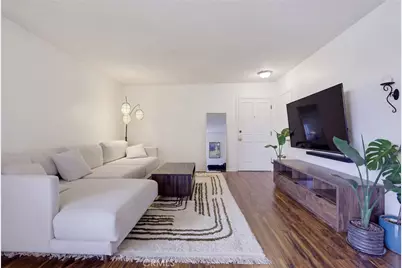 1440 23rd Street #313, Santa Monica, CA 90404 - Photo 2
