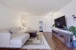 1440 23rd St, Santa Monica, CA 90404 - Photo 2