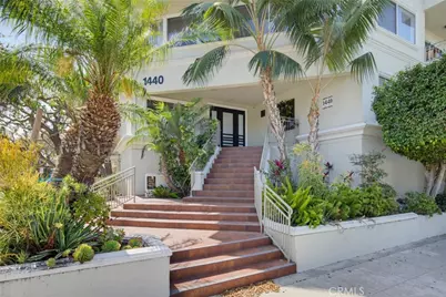 1440 23rd Street #313, Santa Monica, CA 90404 - Photo 26