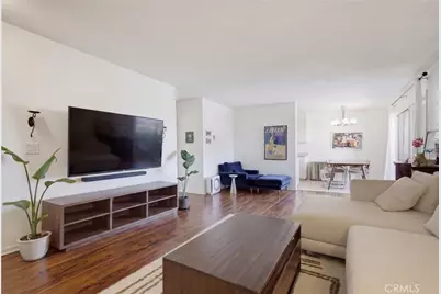 1440 23rd Street #313, Santa Monica, CA 90404 - Photo 1