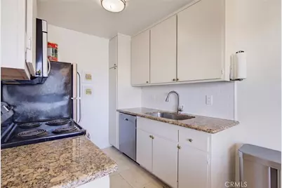 1440 23rd Street #313, Santa Monica, CA 90404 - Photo 10