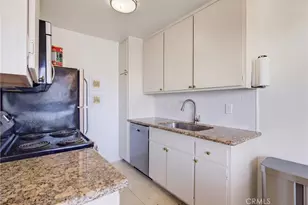1440 23rd St, Santa Monica, CA 90404 - Photo 10