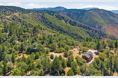 30954 Fredalba Road, Running Springs, CA 92382 - Photo 4